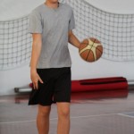 Priprave 2017/18; mladinske ekipe projetka Jadran