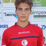 Kras - predstavitev ekipe