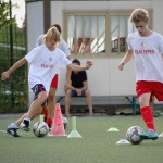 Kras deželni mladinci