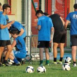 SovodnjePriprave2017