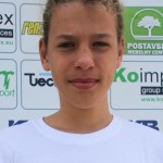 Priprave 2017/18; NK Kras