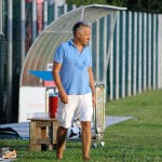 SovodnjePriprave2017