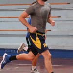 Priprave 2017/18; Jadran