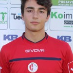 Kras - predstavitev ekipe