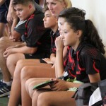 Mednarodni mladinski turnir - Pokal Kras