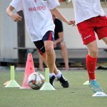 Kras deželni mladinci