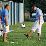 SovodnjePriprave2017