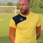 Primorje - predstavitev ekipe 2017/18