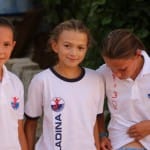 3. Ribiški dnevi