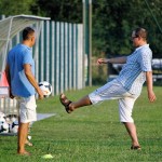 SovodnjePriprave2017