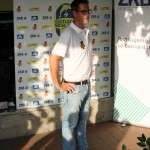 Priprave 2017/18; Sistiana/Sesljan