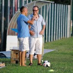 SovodnjePriprave2017