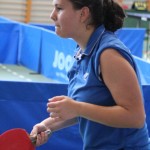 Mednarodni mladinski turnir - Pokal Kras