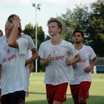 Kras deželni mladinci