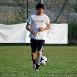 SovodnjePriprave2017