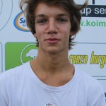 Kras deželni mladinci