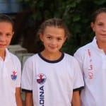 3. Ribiški dnevi