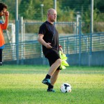 SovodnjePriprave2017