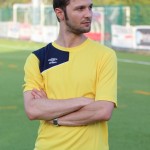 Primorje - predstavitev ekipe 2017/18