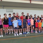 Priprave 2017/18