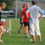 SovodnjePriprave2017