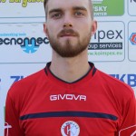 Kras - predstavitev ekipe