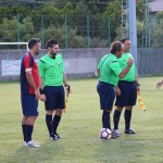 Vesna – Lumignacco