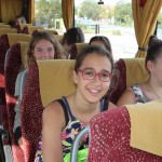018-odbMezicaOdhod_priprave2017-18