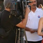 3. Ribiški dnevi