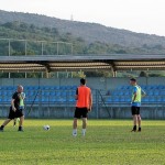 SovodnjePriprave2017