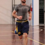 Priprave 2017/18; Jadran