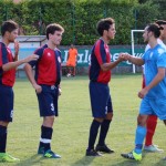 Vesna – Lumignacco