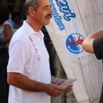3. Ribiški dnevi