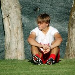 Kras deželni mladinci