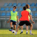 SovodnjePriprave2017