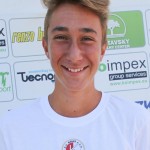 Priprave 2017/18; NK Kras