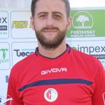 Kras - predstavitev ekipe