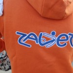 Projekt Zalet; priprave
