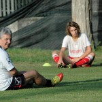 Kras deželni mladinci