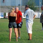 SovodnjePriprave2017