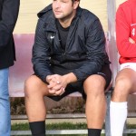 Triestina – Chiarbola Ponziana