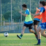 SovodnjePriprave2017