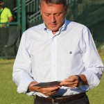 Vesna - predstavitev ekipe