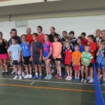 Priprave 2017/18