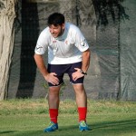 Kras deželni mladinci