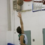 Priprave 2017/18; AŠD Breg