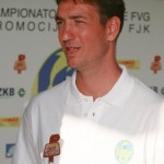 Priprave 2017/18; Sistiana/Sesljan