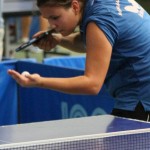 Mednarodni mladinski turnir - Pokal Kras