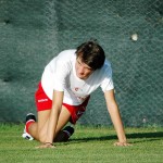 Kras deželni mladinci