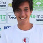 Priprave 2017/18; NK Kras